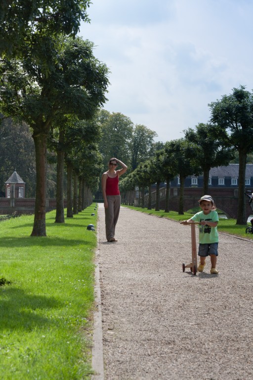 Schloss Neukirchen -4635