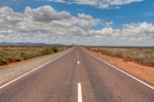 IMG_7783_4_5_tonemapped