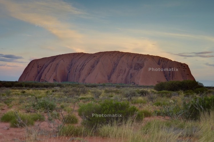 P1000791_2_3_4_5_6_adjust