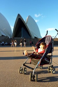 P1010264 For Ben's profile pic